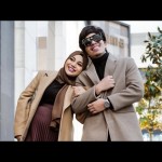 Aurel Hermansyah bersama Atta Halilintar-1641618657