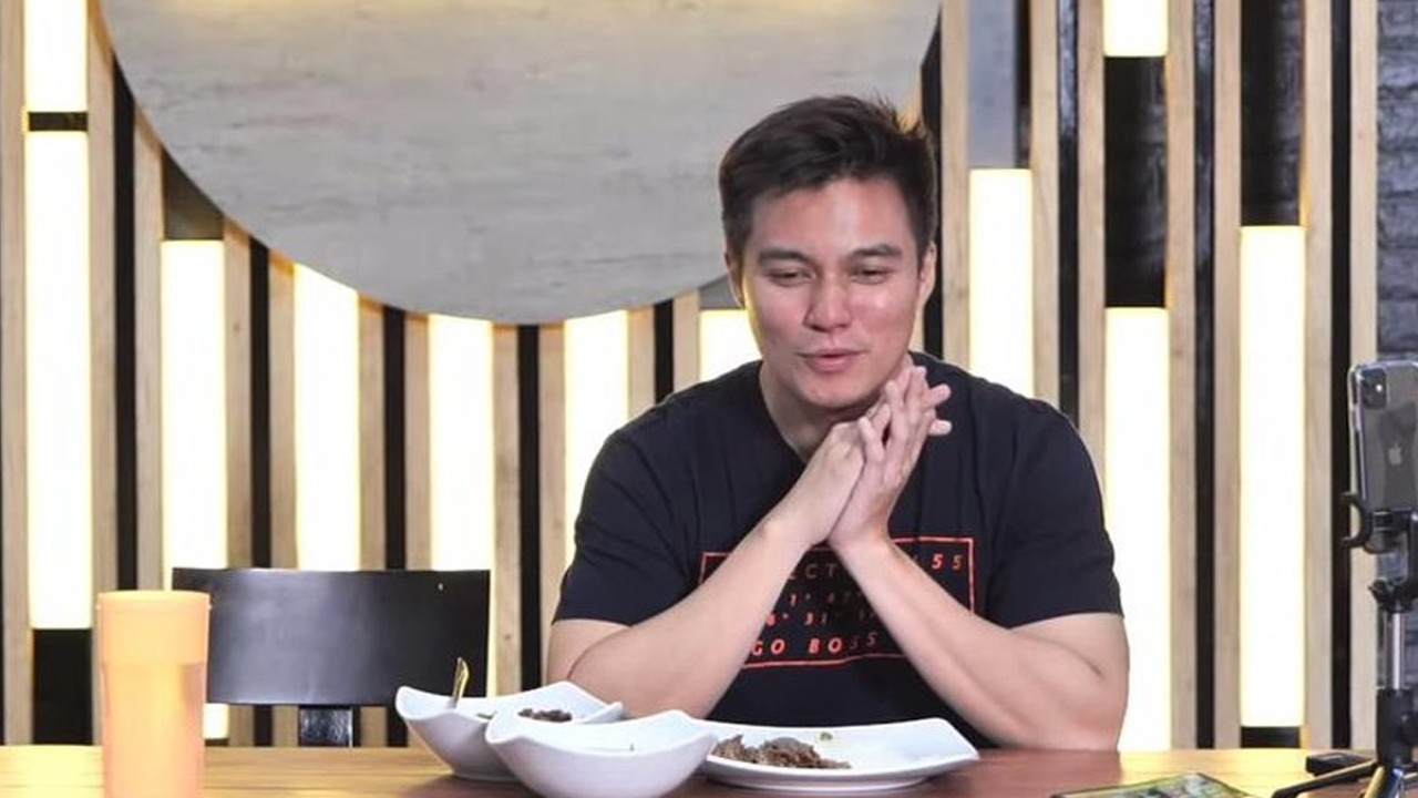 Baim Wong (Insertlive.com)
