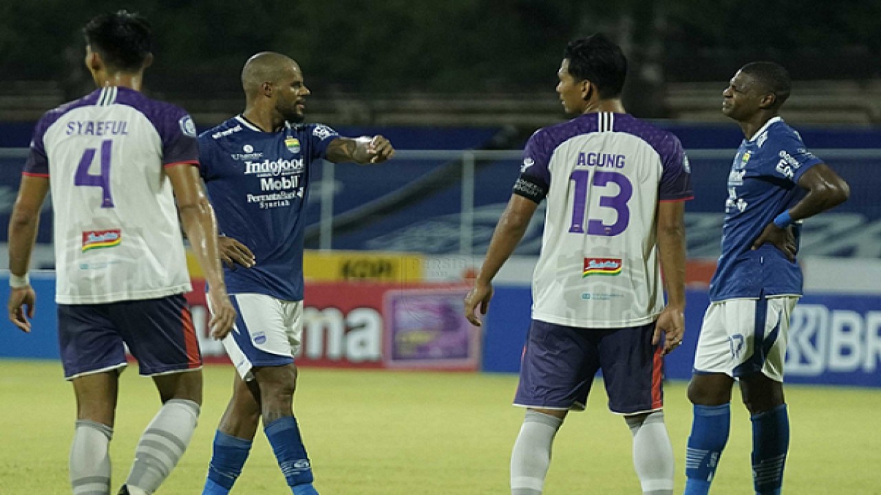 Bruno Cunha Cantanhede dan David Da Silva