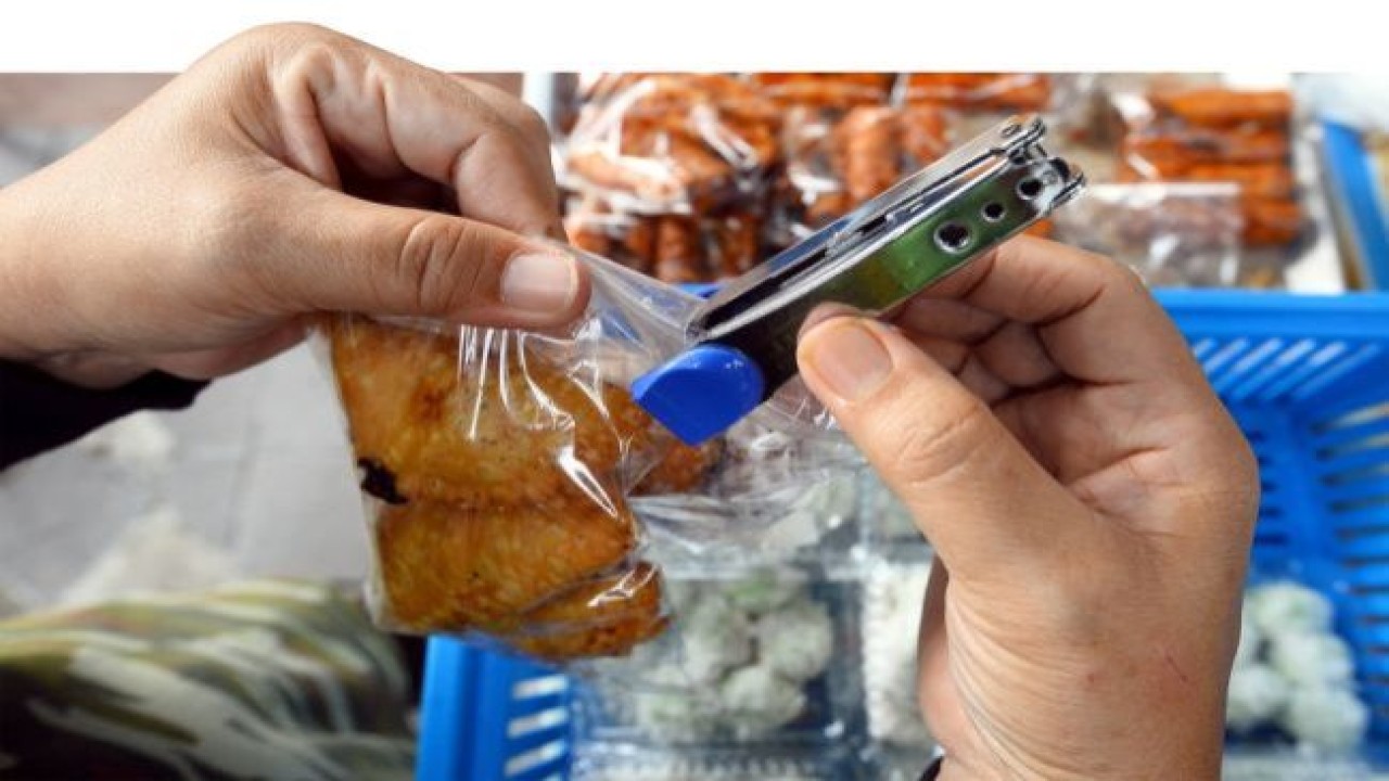 Ilustrasi. (The Star)