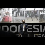 Direktur Utama IBL, Junas Miradiarsjah-1641546585