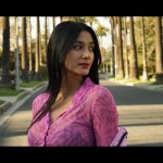 Fanny Ghassani-1642530465