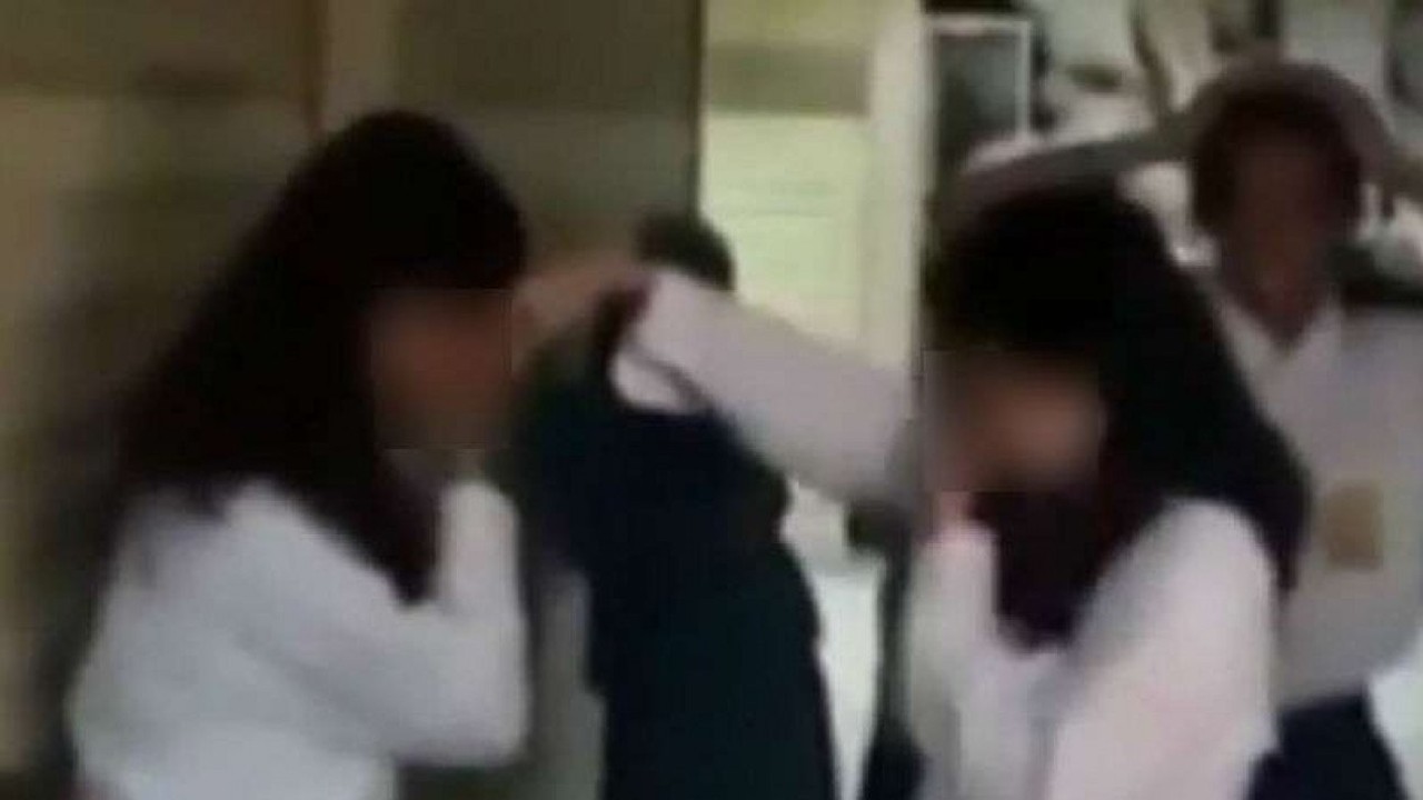 Ilustrasi murid korban perlakuan tak pantas dari oknum guru/ist