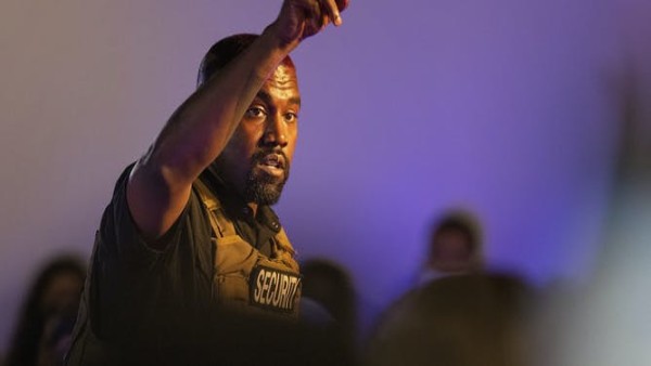 Kanye West-1641275228