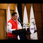 Ketua Umum IESPA, Ibnu Riza-1642876508