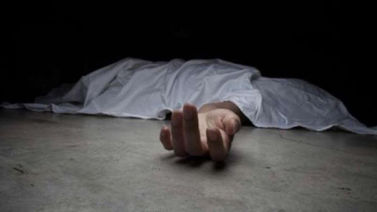 Ilustrasi. (Istimewa)