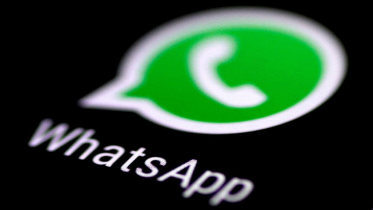 Wanita di Pakistan dihukum mati gegara menghina Nabi Muhammad SAW di WhatsApp. (Istimewa)