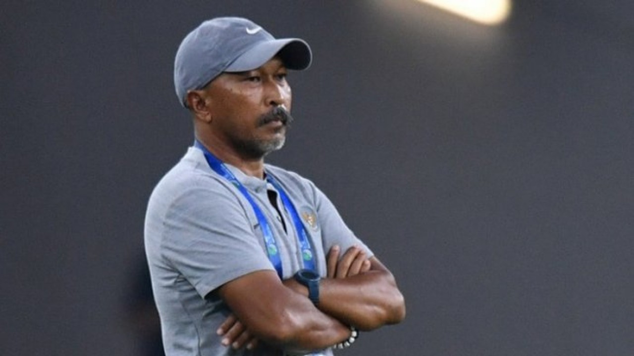 Pelatih Borneo FC, Fakhri Husaini