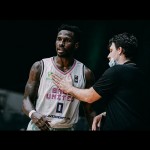 Pemain Bali United Basketball-1642848515