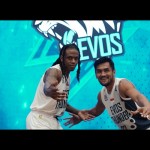 Pemain Evos Thunder-1641993822