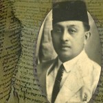 Sastrawan Marah Roesli. (net)-1642389737