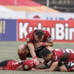 Selebrasi Skuad Bali United-1643462897