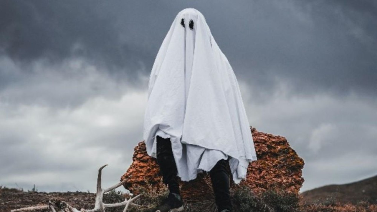 Ilustrasi belanjaan aneh para selebriti. (India Times)