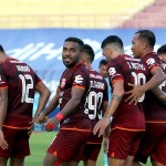 Skuad Borneo FC-1643196398