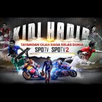 Tayangan olahraga SPOTV-1642236801