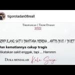 Terawangan Tigor Otadan-1641713171