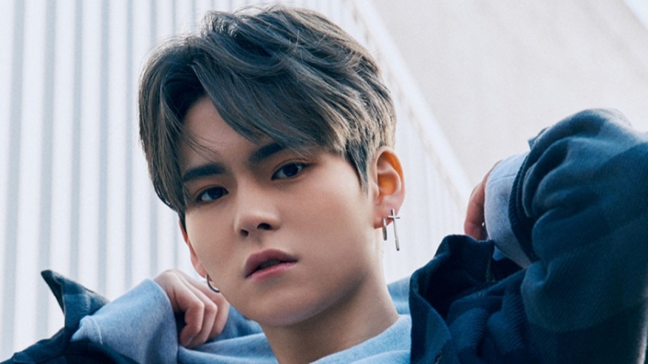 Yoshi TREASURE. (net)