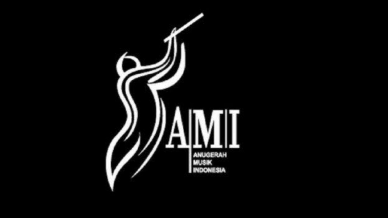 Akun resmi AMI Awards di IG diretas. (net)