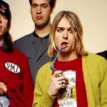 Band Nirvana. (net)-1643777493