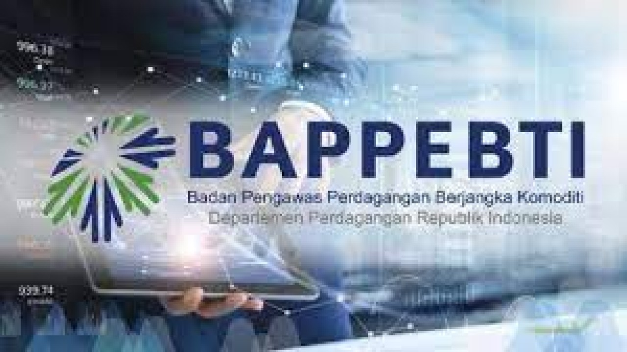 Bappepti/ist