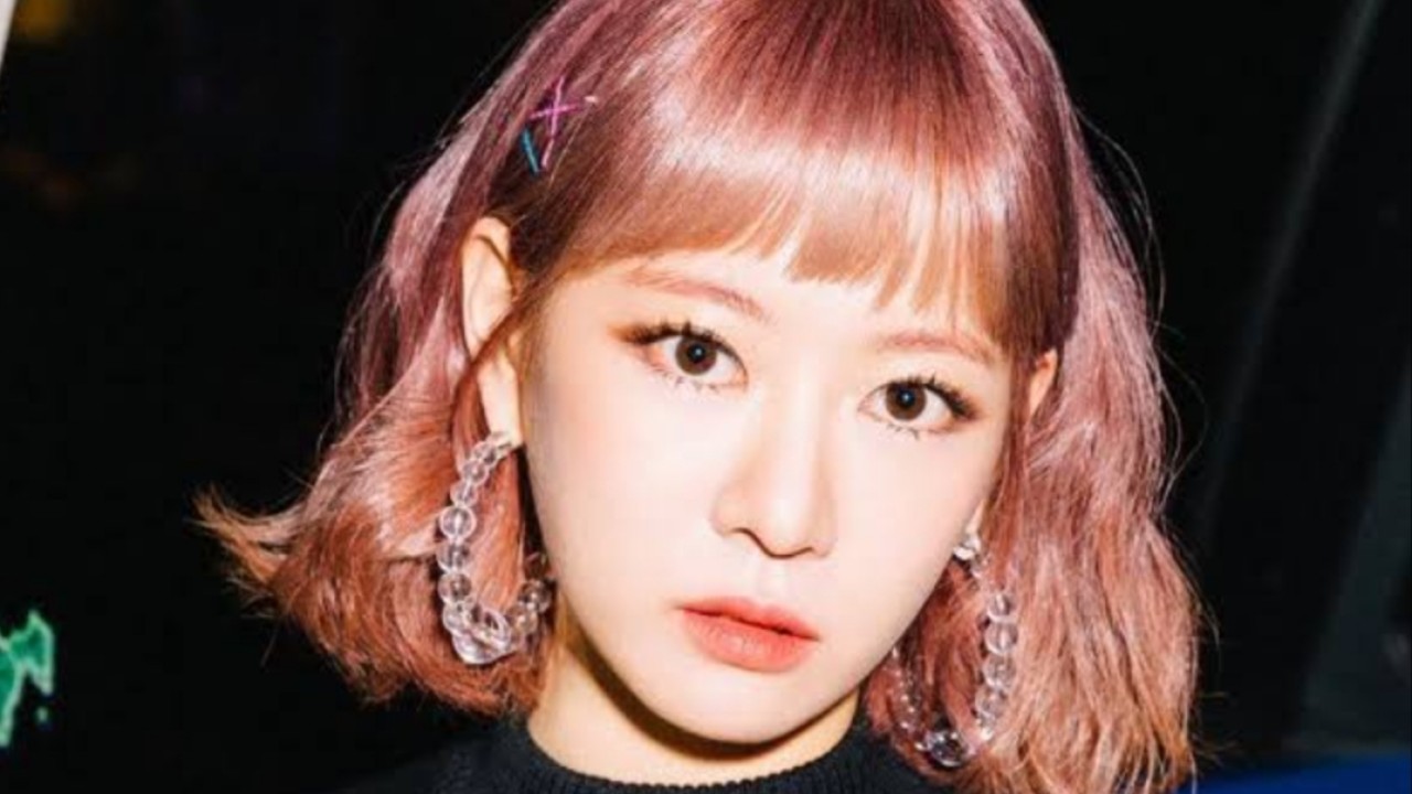 Bora Cherry Bullet. (net)