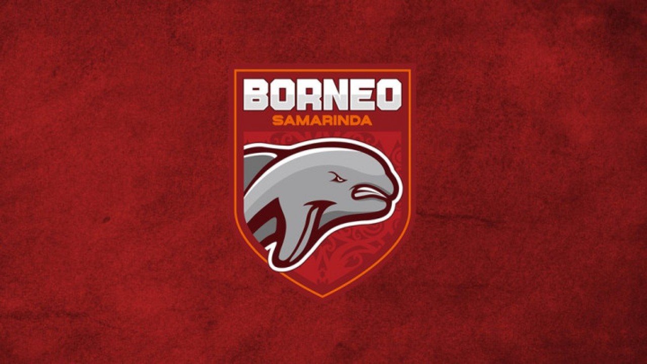 Borneo FC