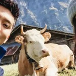 Boy William dan Karen Vendela-1644739212