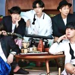 BTS (net)-1643953887