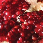 Buah Delima-1643959915