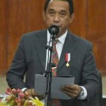 Bupati Manggarai, Hery Nabit. Foto (istimewa)-1644939085