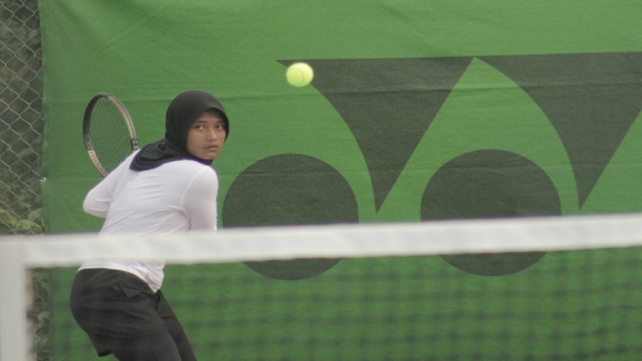 Cylova Zuleyka Hukmasabiyya