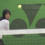 Cylova Zuleyka Hukmasabiyya-1645870324