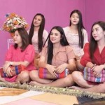 Dam Sorot (kiri) dan 8 istrinya-1643812341