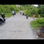Desa Compang Kantar-1645320735