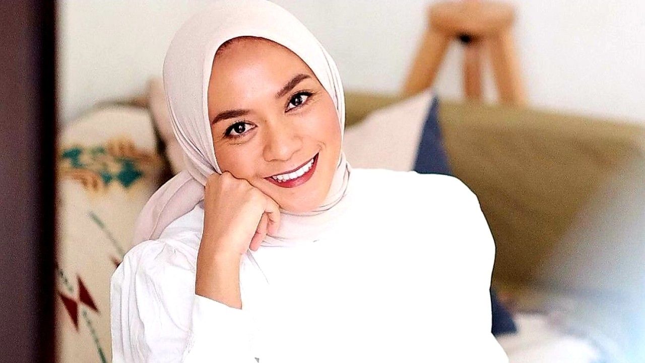 Enno Lerian. (Instagram)