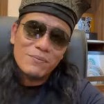 Gus Miftah-1645434867