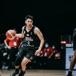 Handri Satrya Santosa-1645012159