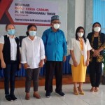 IAI Manggarai Timur-1645243841