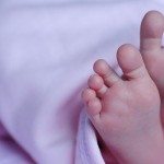 Ilustrasi bayi tabung-1645778542