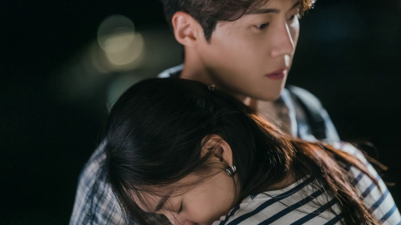 Ilustrasi berpelukan/ist