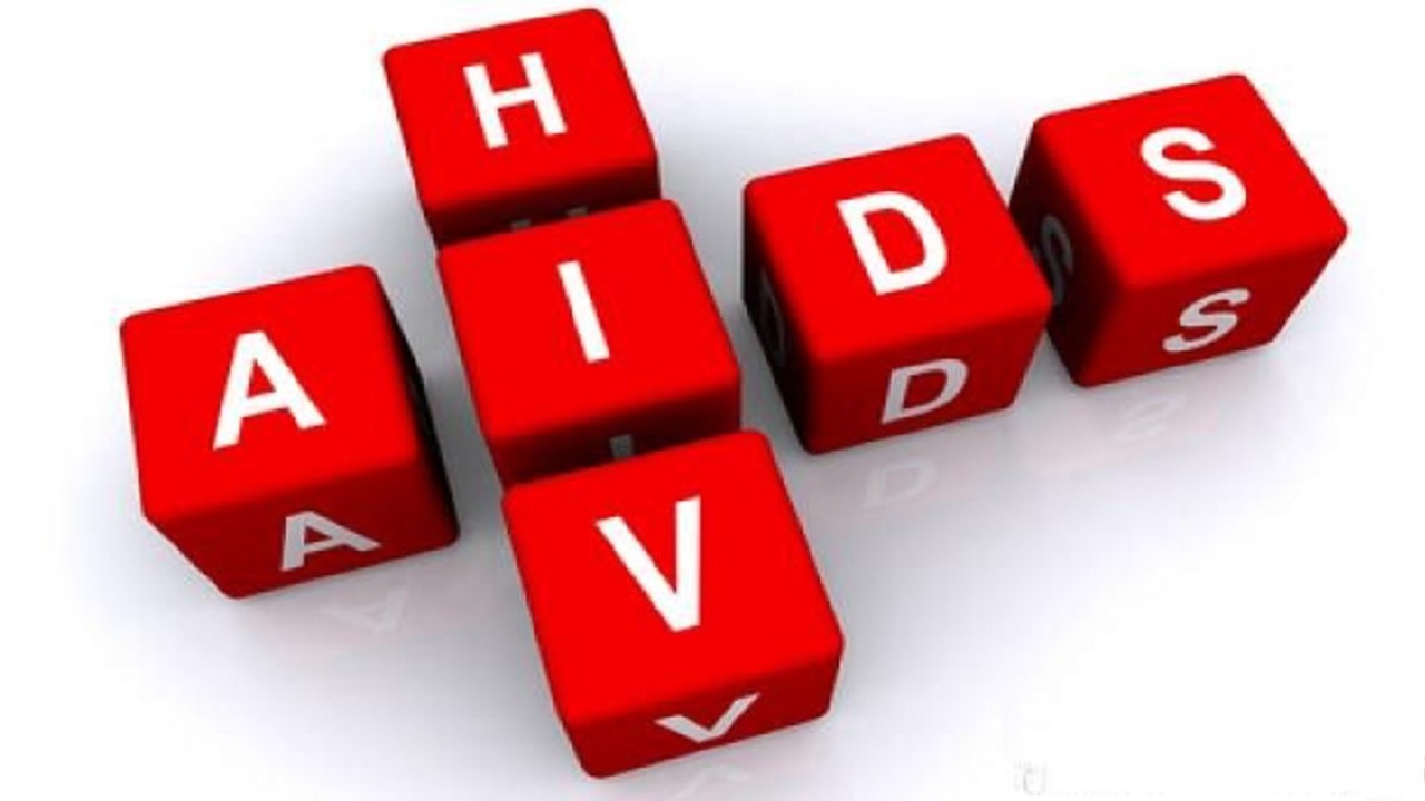 Ilustrasi HIV/AIDS/ist