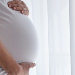 Ilustrasi ibu hamil-1644472179