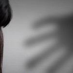 Ilustrasi korban pelecehan seksual-1643776234