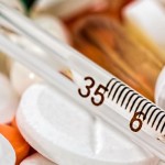 Ilustrasi obat-obatan-1643816679