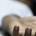 Ilustrasi orang meninggal-1644404478