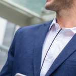 Ilustrasi para pekerja-1644465665