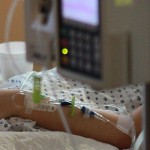 Ilustrasi pasien di rumah sakit-1643988538