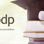 Ilustrasi program beasiswa LPDP-1645259412