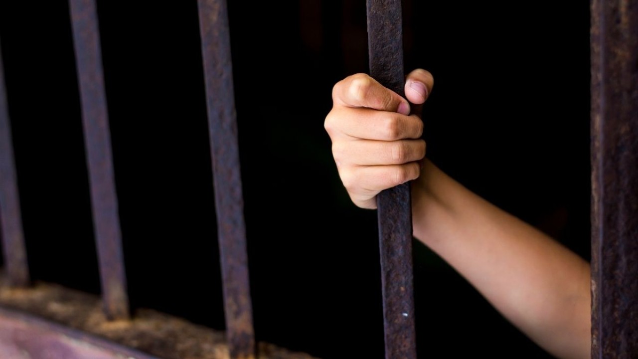 Ilustrasi remisi/ist