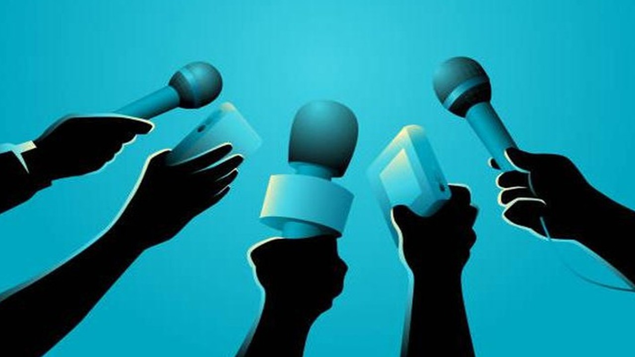 Ilustrasi wawancara (nusadaily.com)